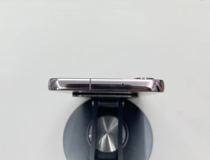 SamSung S23 Plus 256gb Màu Tím - 83145 A-