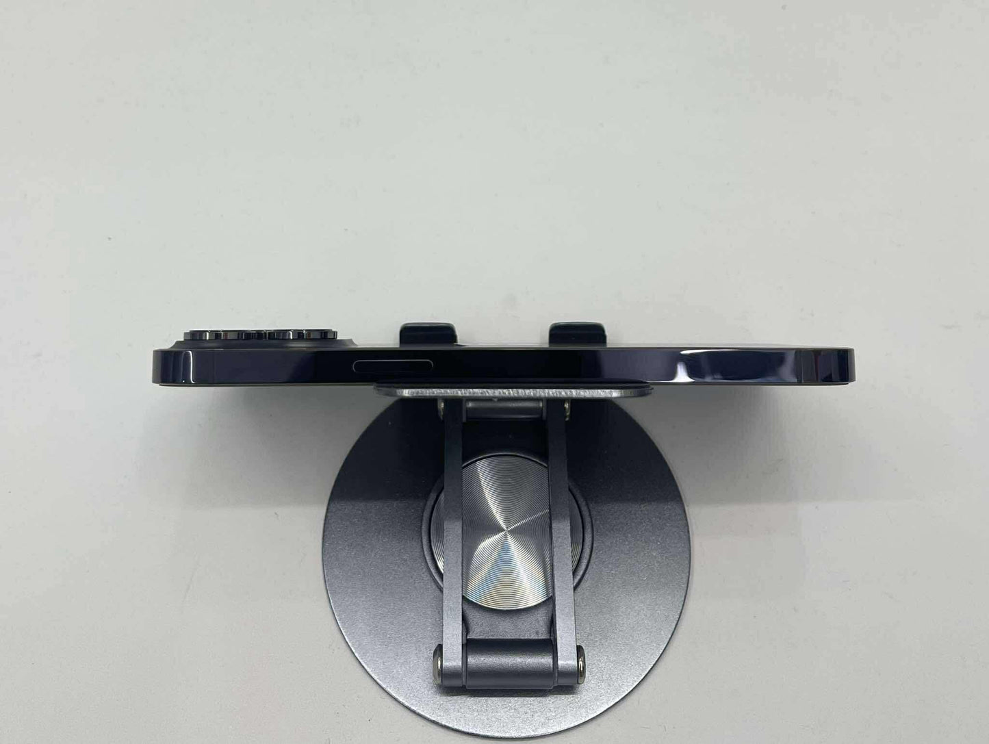 IPhone 14 ProMax 128GB Màu tím - Pin 89% - 00273 TEKU