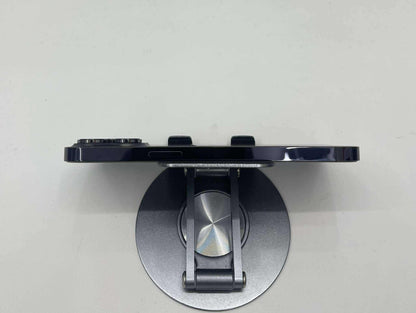 IPhone 14 ProMax 128GB Màu tím - Pin 89% - 00273 TEKU