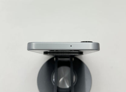 Samsung A16 128gb xám - 92598 - a-