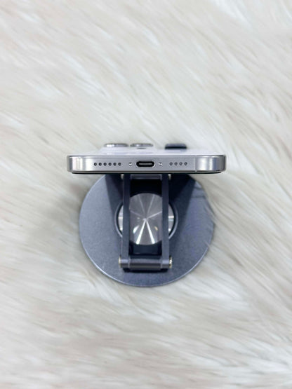 IPhone 16 ProMax 256gb Màu trắng - Pin 100% - 26354 A-* TEKU