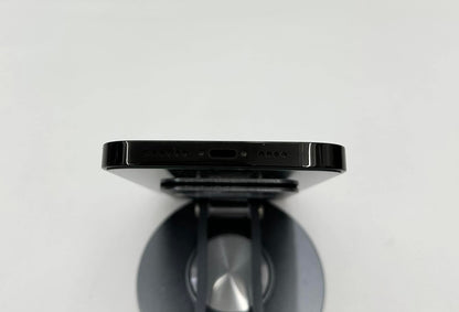 IPhone 14 ProMax 128GB Màu đen -  Pin 99% - 83857