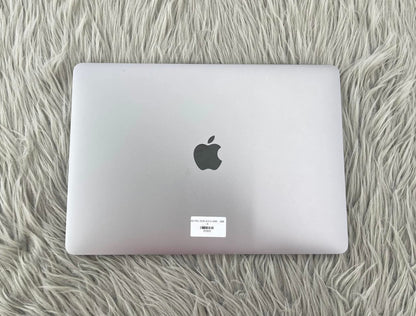 MacBook Pro 2020 8/512 Màu Xám - 7P3Y0 A-