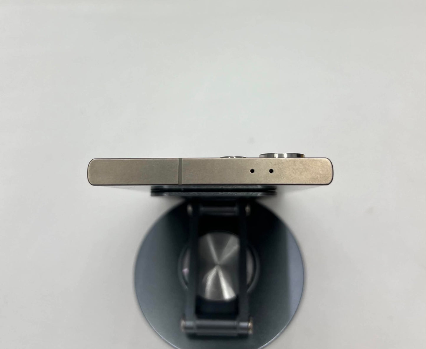 SamSung S24 Ultra 256gb Màu Tím - 67101