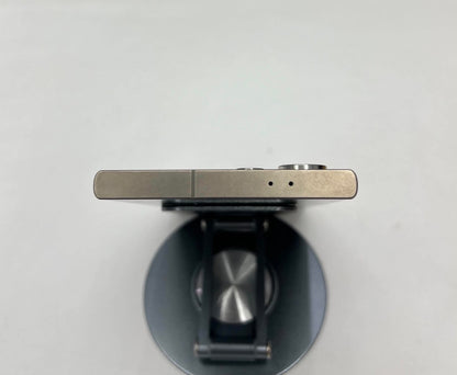 SamSung S24 Ultra 256gb Màu Tím - 67101