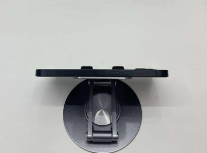 IPhone 13 128Gb Màu Đen - Pin 100% - 79198 A-