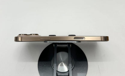 IPhone 16 ProMax 256GB Màu vàng rf- Pin 100% sạc 0 lần - 84345