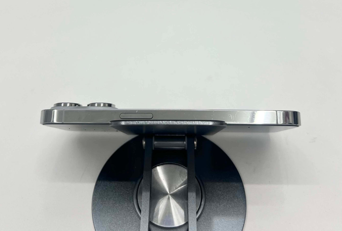 14 PRO 256 màu Trắng - Pin thay 100% - 68895 - a-*