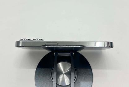 14 PRO 256 màu Trắng - Pin thay 100% - 68895 - a-*