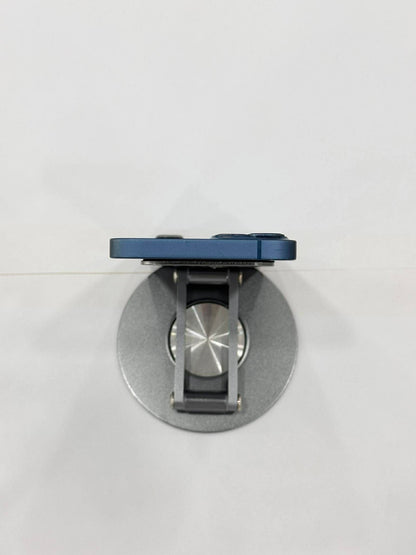 IPhone 13 128Gb Màu Blue - Pin thay mới 100% - 60983 A- Teku
