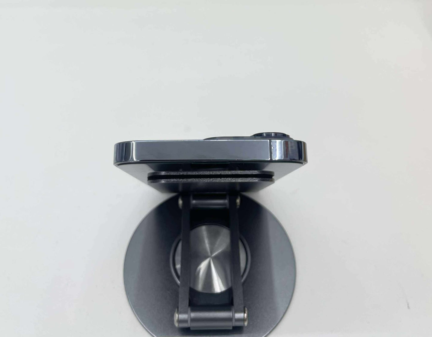 IPhone 13 pro 128gb Màu Blue  - Pin thay mới 100% - 63888 B+*