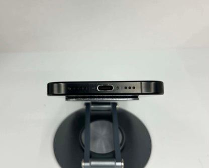 IPhone 16 Pro 128GB màu đen - Pin 93% - 27321 - A-