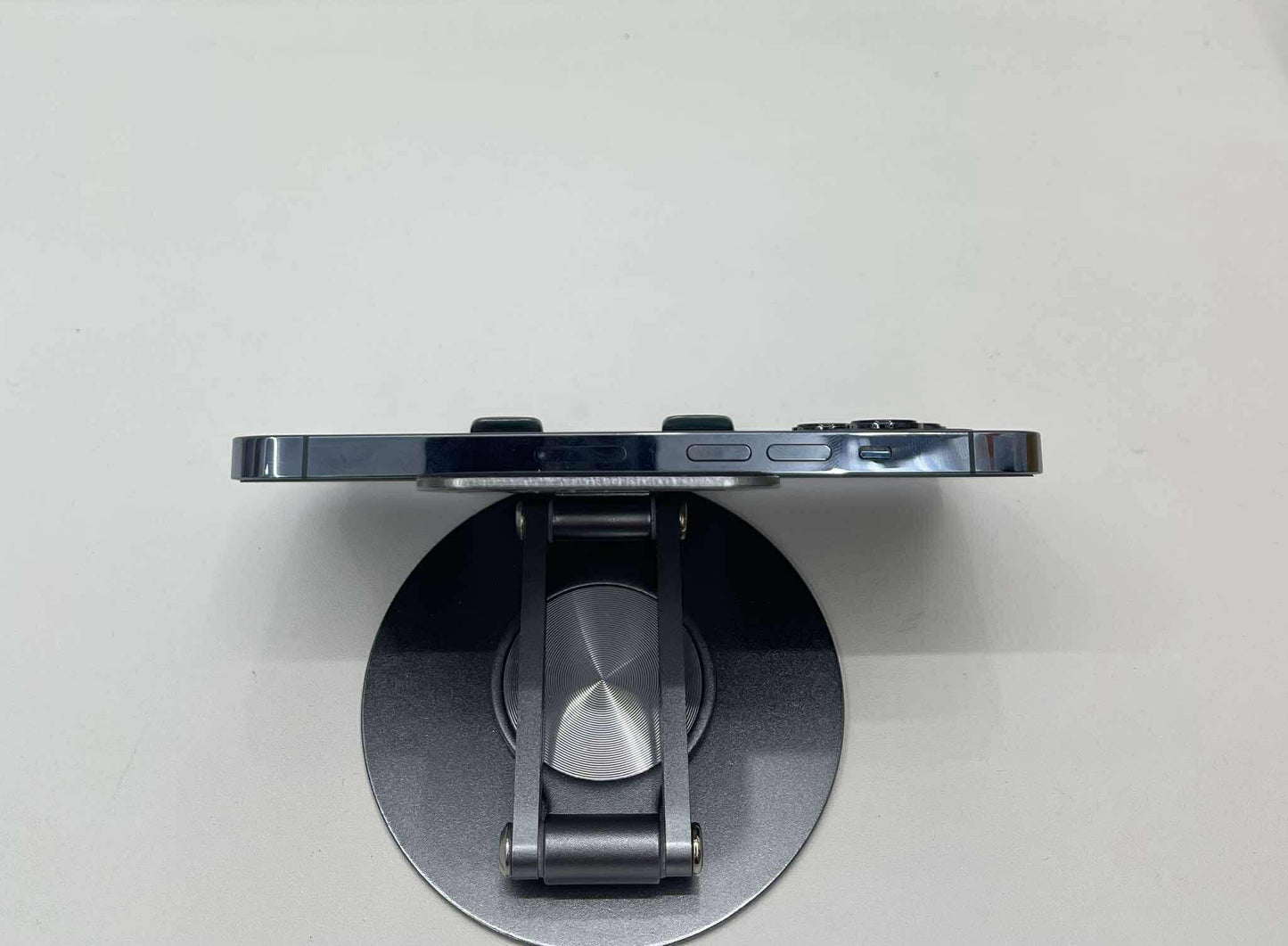 IPhone 13 pro 256gb Màu Blue  - Pin thay mới 100% - 83394 A-