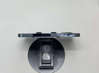 IPhone 13 pro 256gb Màu Blue  - Pin thay mới 100% - 83394 A-