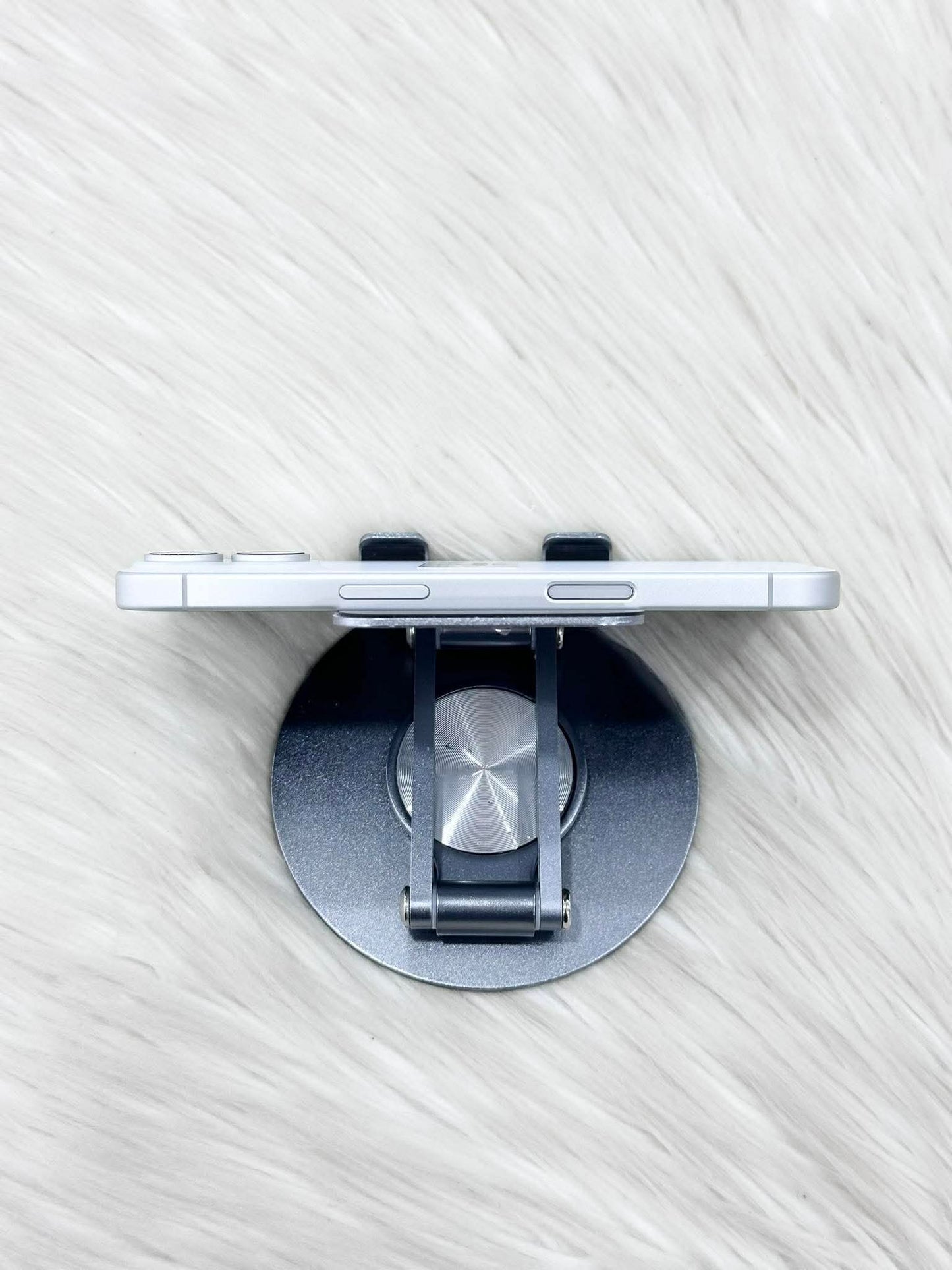 Iphone 16 128 Màu Trắng - Pin 100% sạc 1 lần - 18101/ 57778 Box TEKU