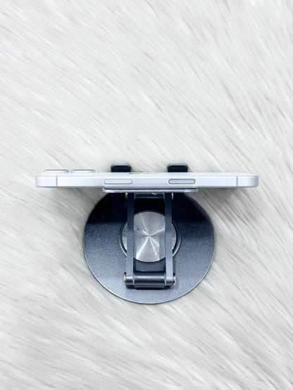 Iphone 16 128 Màu Trắng - Pin 100% sạc 1 lần - 18101/ 57778 Box TEKU