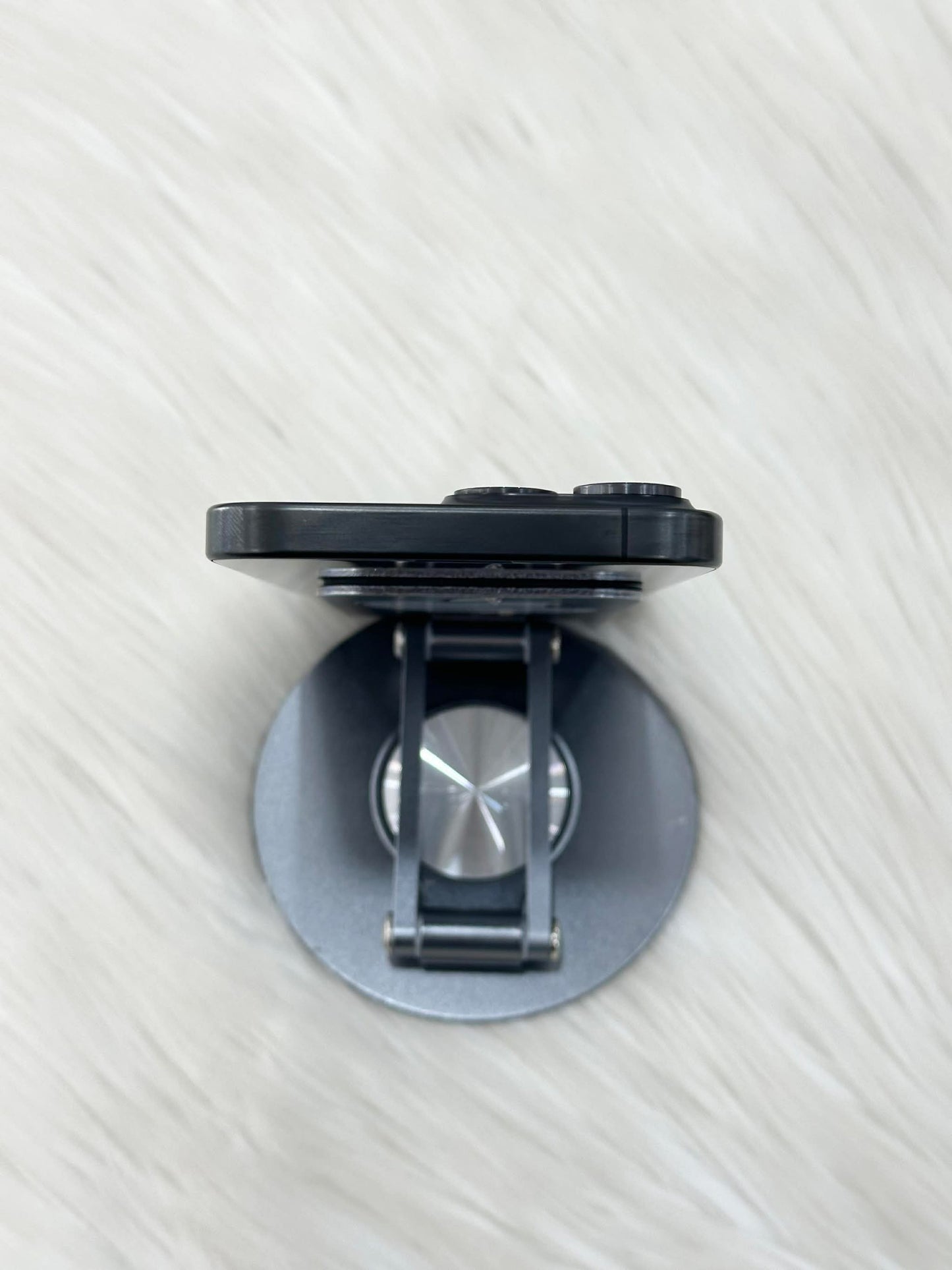 IPhone 15 Promax 512gb Màu đen - Pin 82% - 34235  A- TEKU