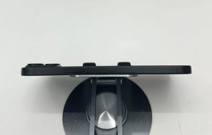 Iphone 15 Plus 256 Màu Đen - Pin 86% - 19661 - a-* Busan