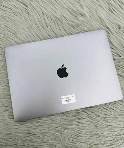 MacBook Pro M1 bản 8gb/256gb Màu xám - Pin 84% - KDQ05D B*