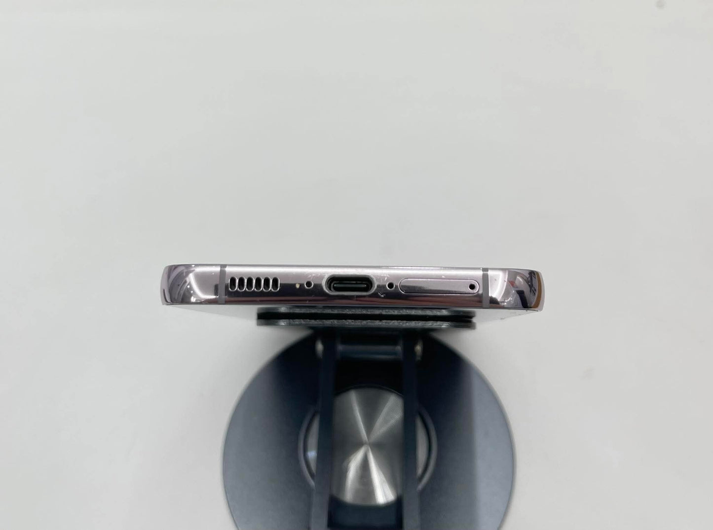 SamSung S23 Plus 256gb Màu Tím - 83145 A-