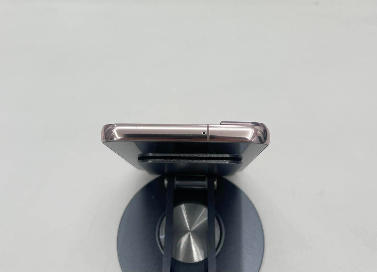 SamSung S22 Plus 256 màu Hồng -41827 A-*