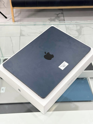 MacBook Air M2 bản 8GB/256GB Màu xanh đen - Pin bình thường -  YQXGC - A-* Teku