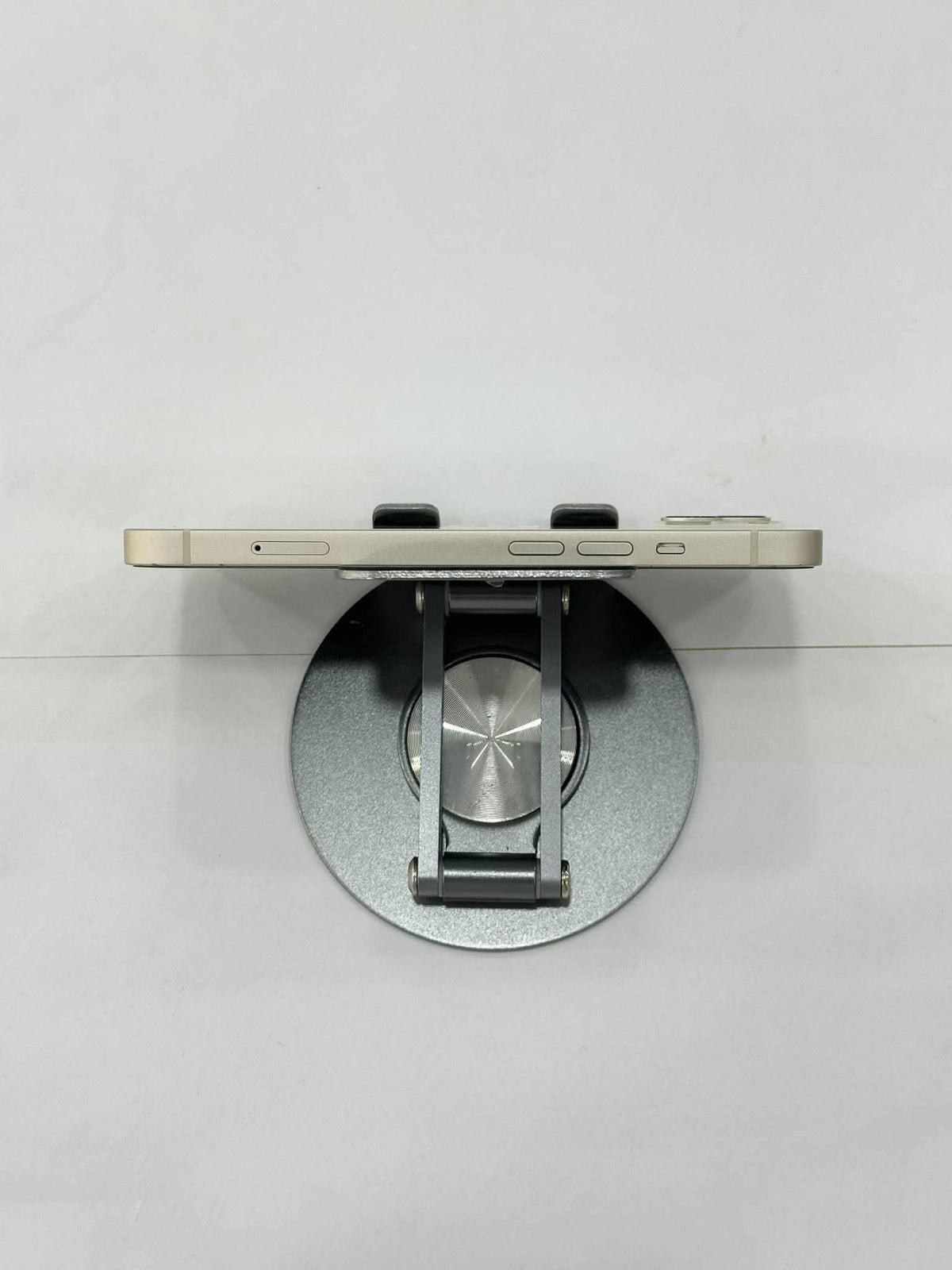 IPhone 13 128gb Màu Trắng - Pin 91%- 65219 - a-* Teku