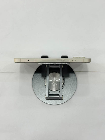 IPhone 13 128gb Màu Trắng - Pin 91%- 65219 - a-* Teku