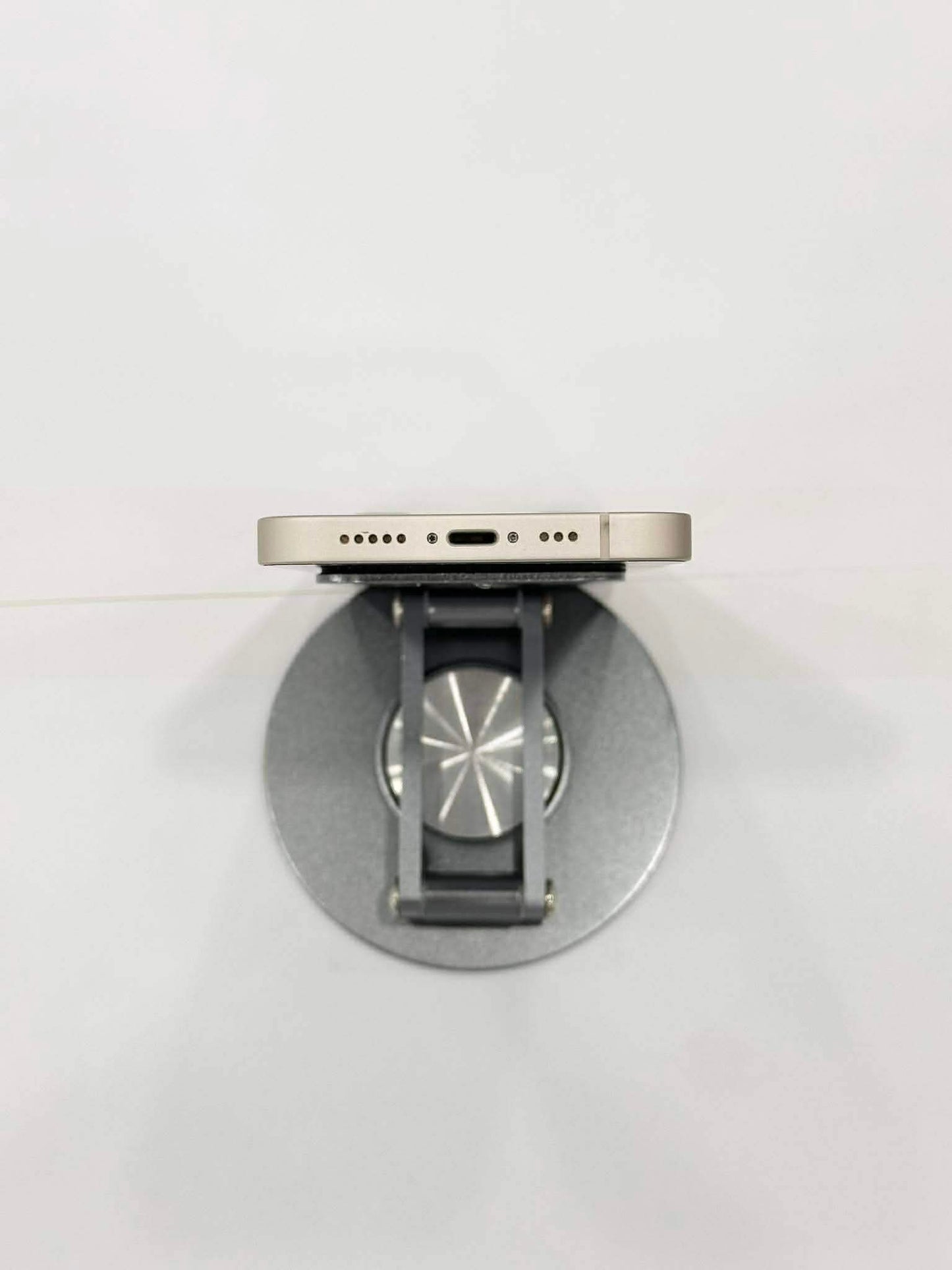 IPhone 14 bản 128GB Màu trắng - Pin thay mới 100% - 98877 A- Teku