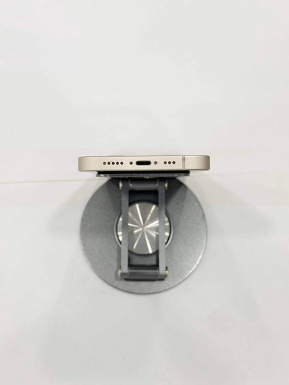 IPhone 14 bản 128GB Màu trắng - Pin thay mới 100% - 98877 A- Teku