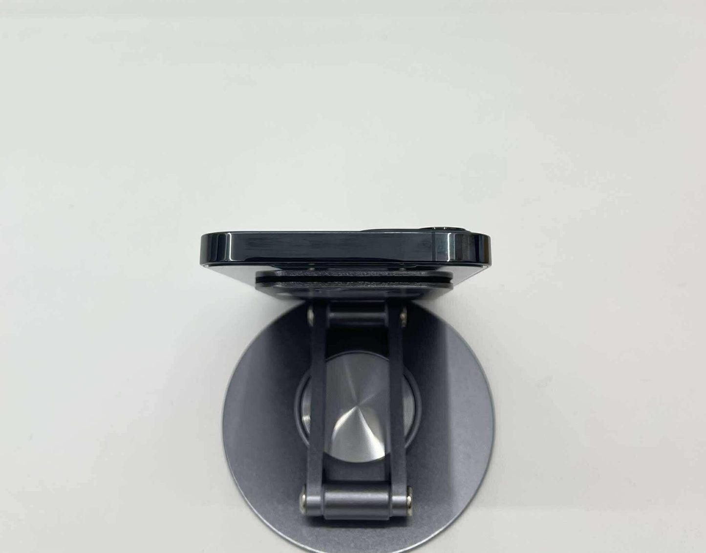 IPhone 12 Pro 256GB Màu Blue - Pin thay mới 100% - 31457 A-