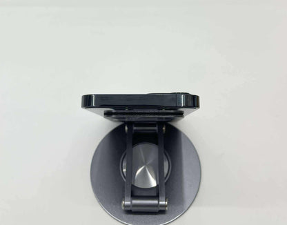 IPhone 12 Pro 256GB Màu Blue - Pin thay mới 100% - 31457 A-