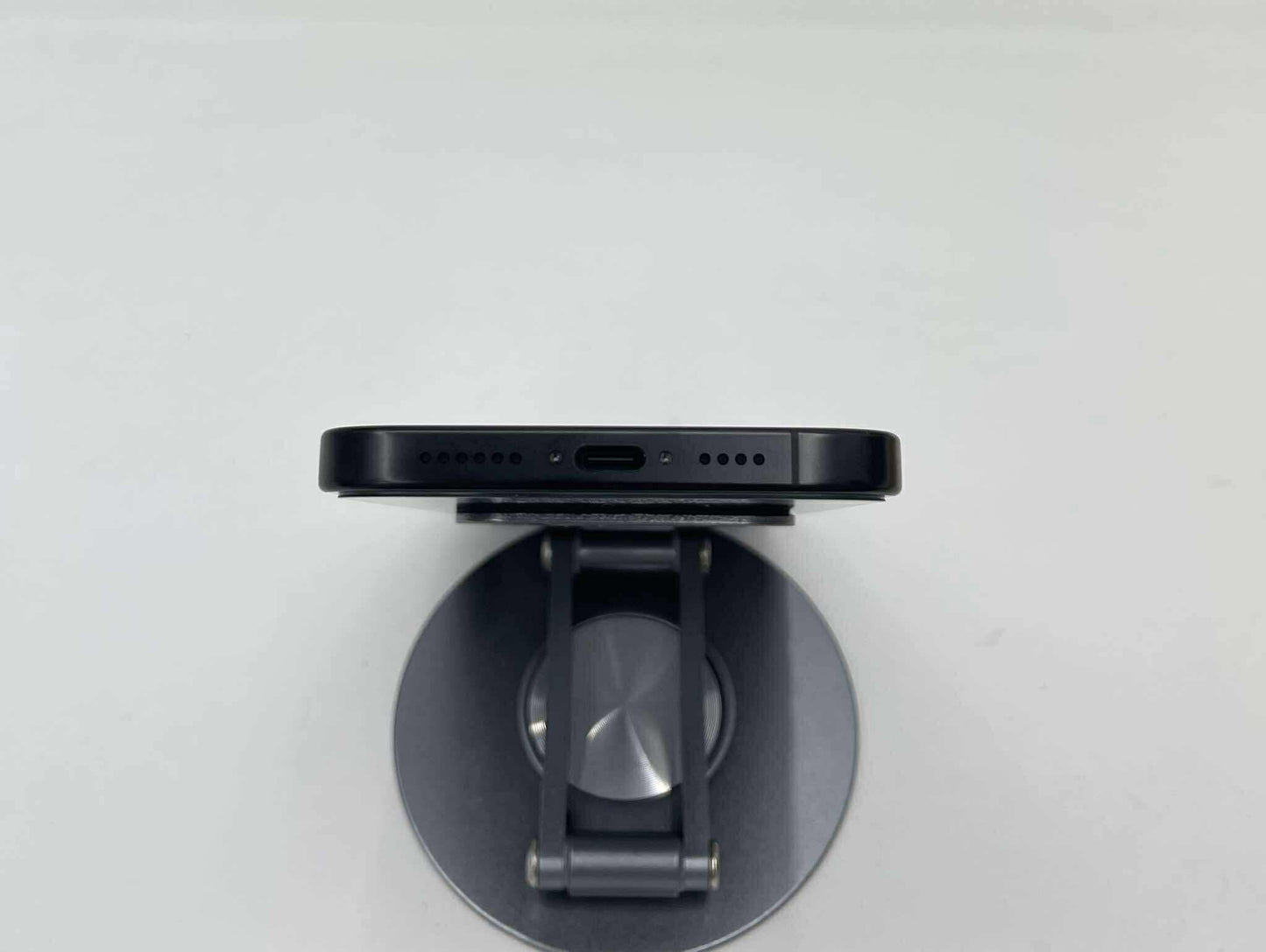 IPhone 16 Promax 256GB màu Đen - Pin 100% sạc 6 lần - 43696