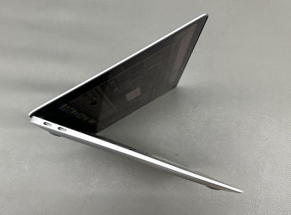 MacBook Air M1 bản 8gb/256gb Màu Xám - Pin 85% - DQ6L4  A-
