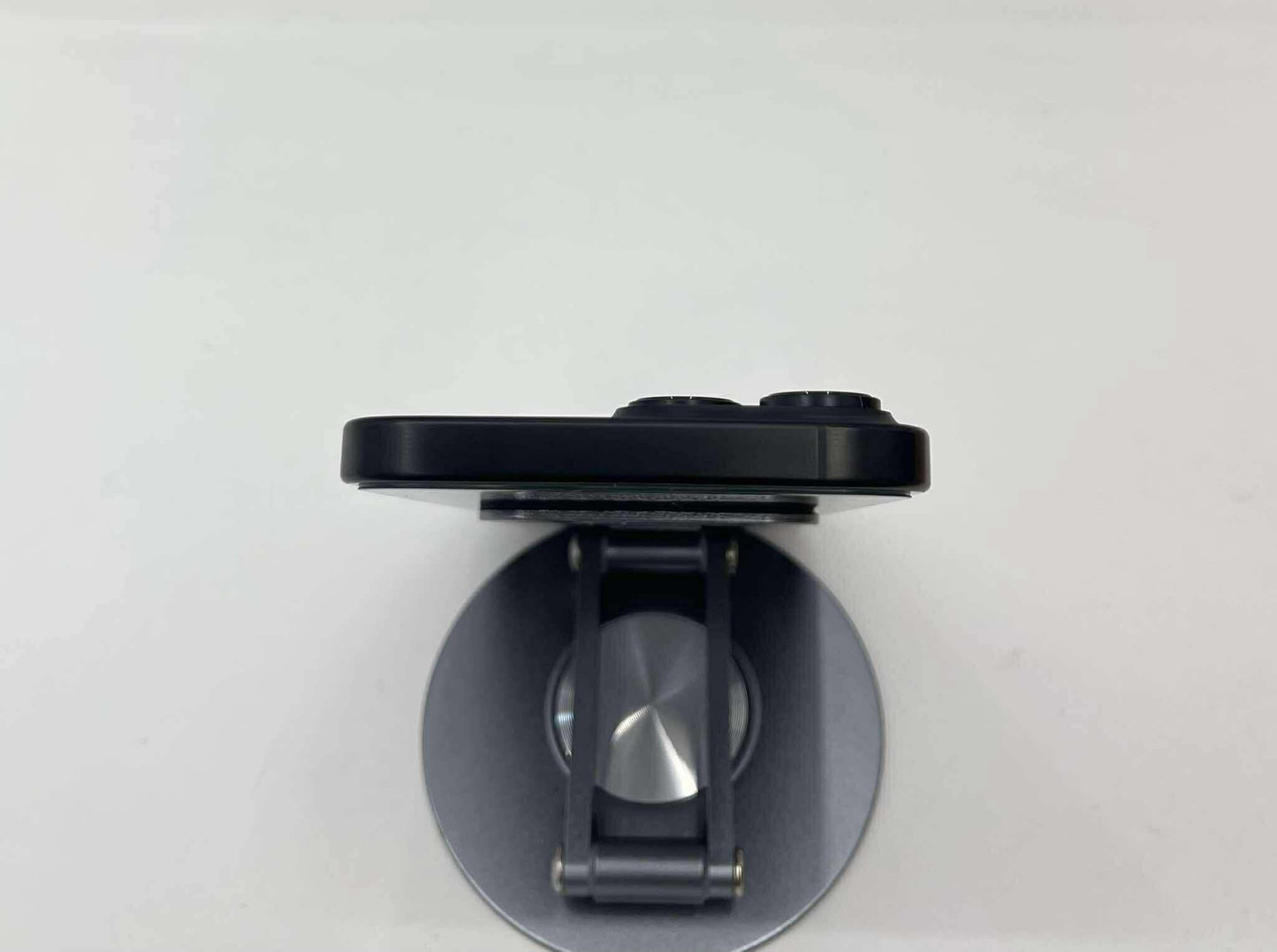 IPhone 16 Promax 256GB màu Đen - Pin 100 sạc 33L - 43680