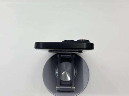 IPhone 16 Promax 256GB màu Đen - Pin 100 sạc 33L - 43680