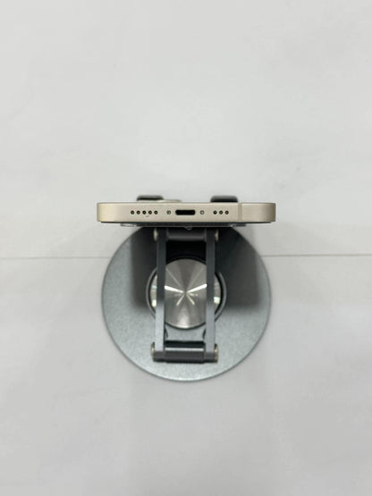 IPhone 13 128gb Màu Trắng - Pin 91%- 65219 - a-* Teku