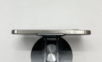IPhone 16 Promax 256gb màu Titan - Pin 87% - 48664