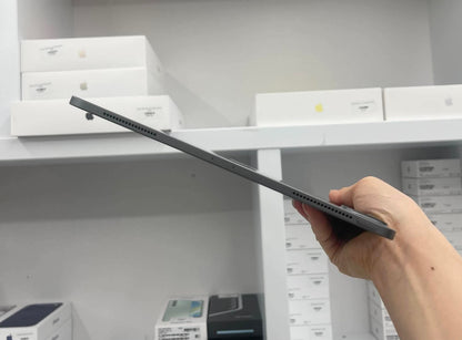 IPad Pro 2020 bản 256GB Màu xám 12.9 inch - Pin 88% - 7NR71