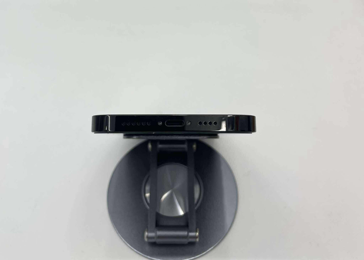 IPhone 14 ProMax 512GB Màu đen refo - Pin 100% - 05752