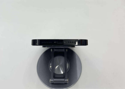 IPhone 14 ProMax 512GB Màu đen refo - Pin 100% - 05752