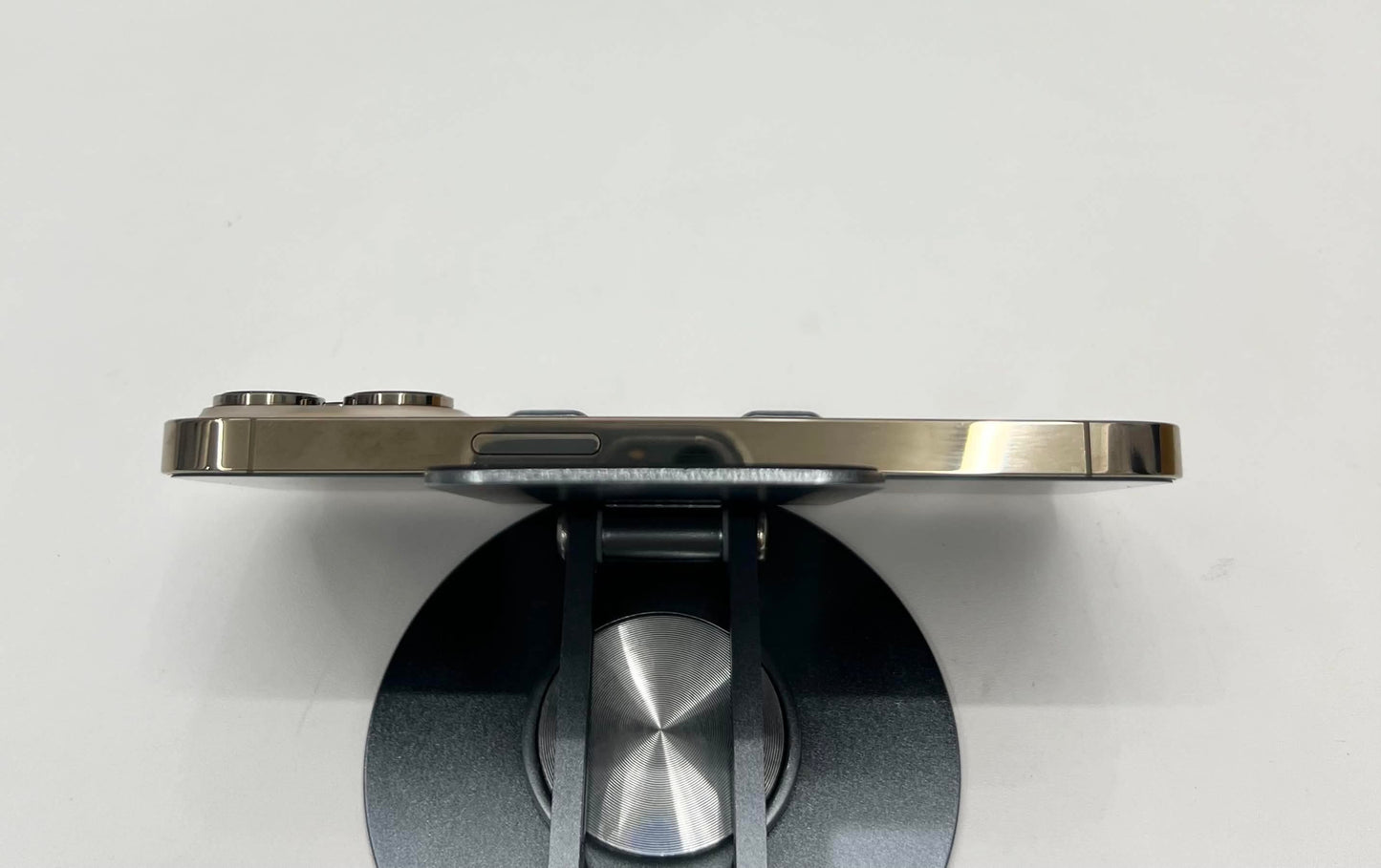 IPhone 14 Pro 128gb Màu Vàng - Pin 81% - 73068 -a - Teku