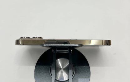 IPhone 14 Pro 128gb Màu Vàng - Pin 81% - 73068 -a - Teku