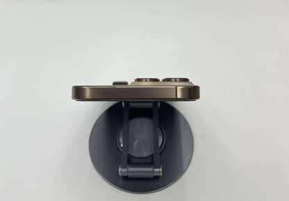 IPhone 16 Promax 256GB màu Vàng - Pin 99% - 87321 A-*