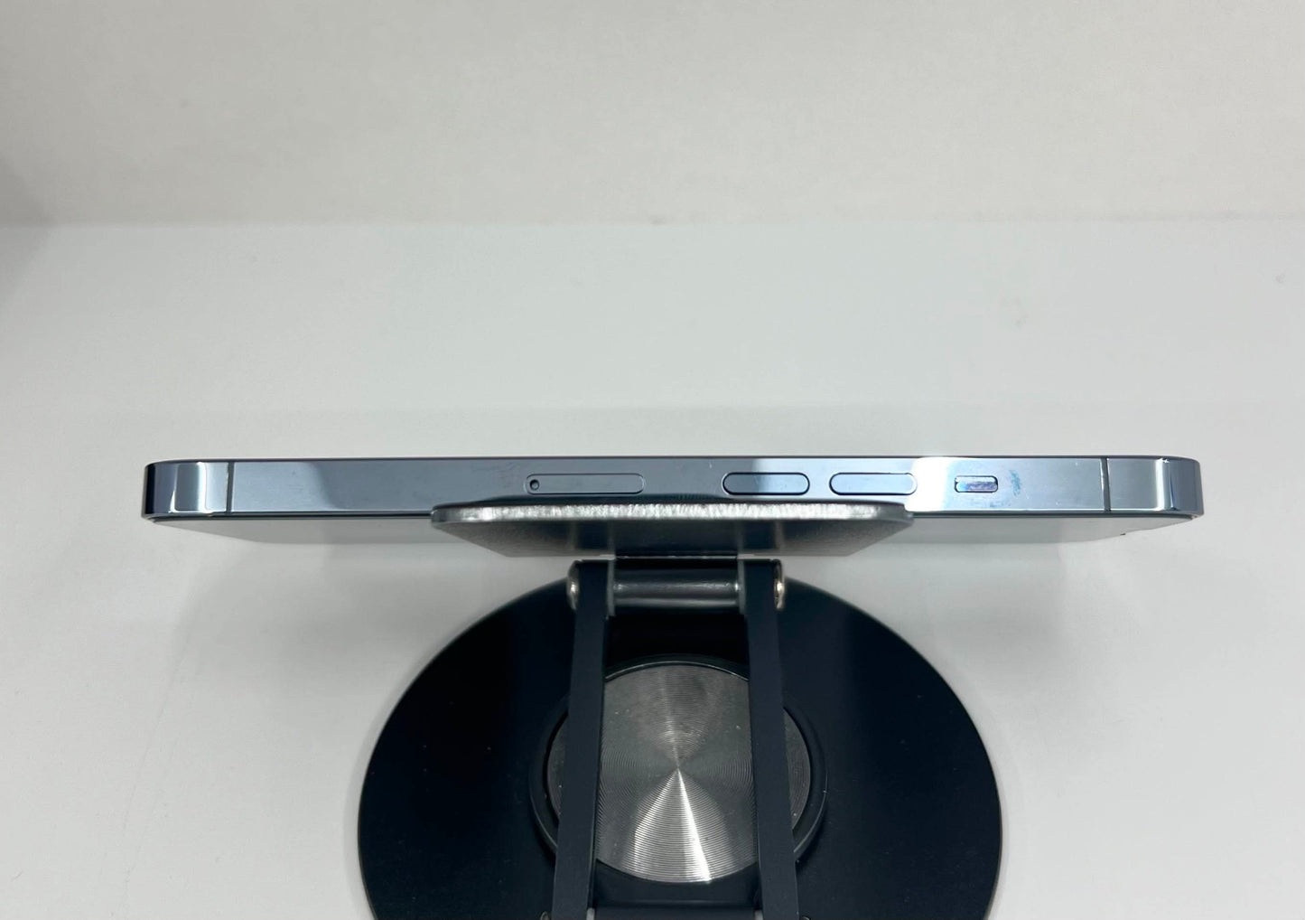 IPhone 13 pro 128gb Màu Blue  - Pin thay mới 100% - 41324 - A- Teku