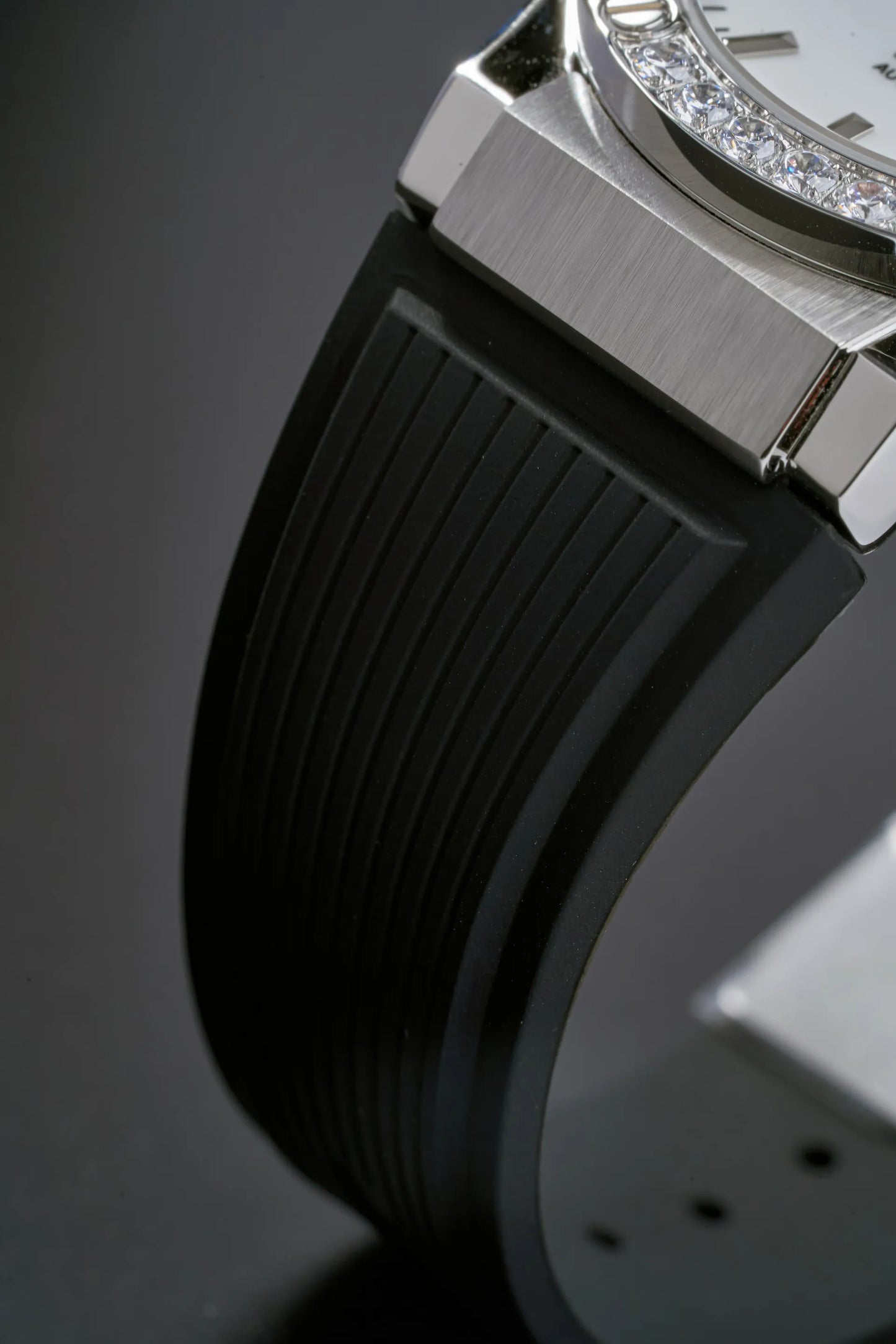 Đồng Hồ Alexander Ferros 6161S - 42mm - Nam