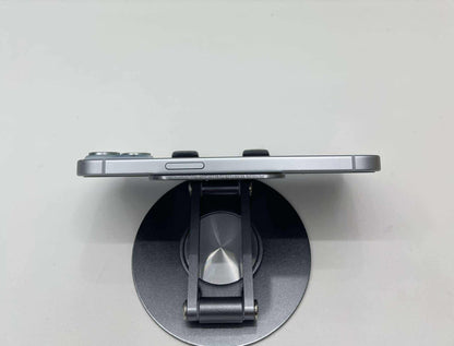 IPhone 15 bản 128gb Màu Xanh dương - Pin 86% - 83822 A- TEKU