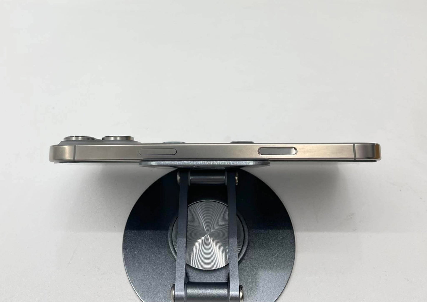 IPhone 16 Promax 256GB màu Titan - Pin 95% - 39450