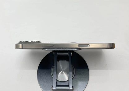 IPhone 16 Promax 256GB màu Titan - Pin 95% - 39450