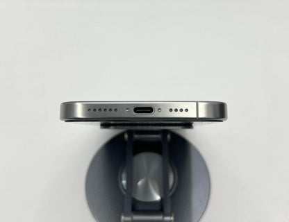 IPhone 16 ProMax 256gb Màu trắng - Pin 95% - 75091